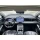 BYD Sea Lion 05 EV, 2025, пробіг 3,3 тисячі км